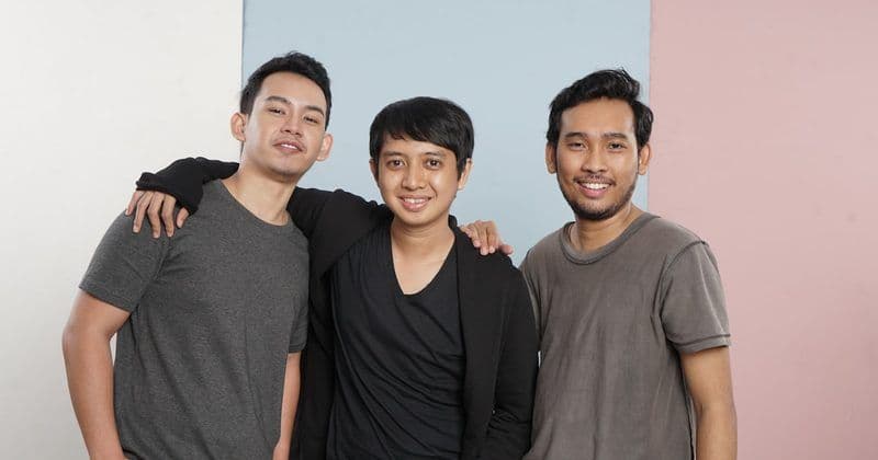 Наводим порядок в AI Salebot перед публикацией