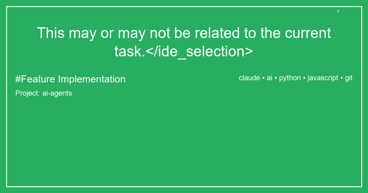 От спринтов к системе: как TD организовал хаос