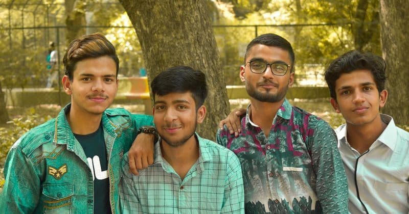 Когда API молчат: история согласования схем данных