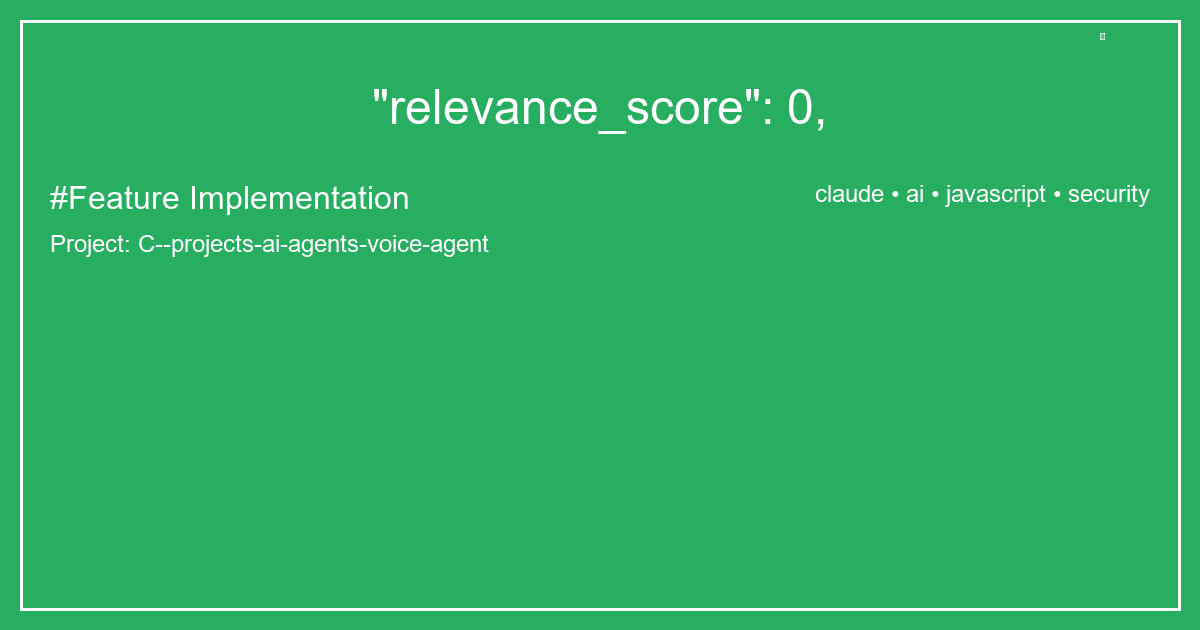 "relevance_score": 0,