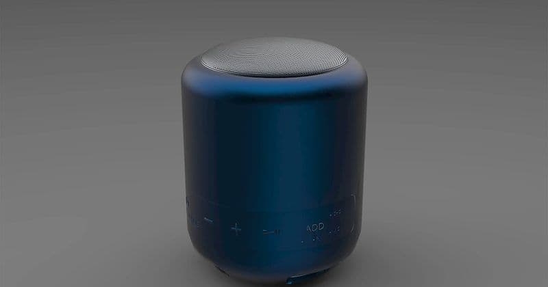 Как мы защитили голосового агента от интернета