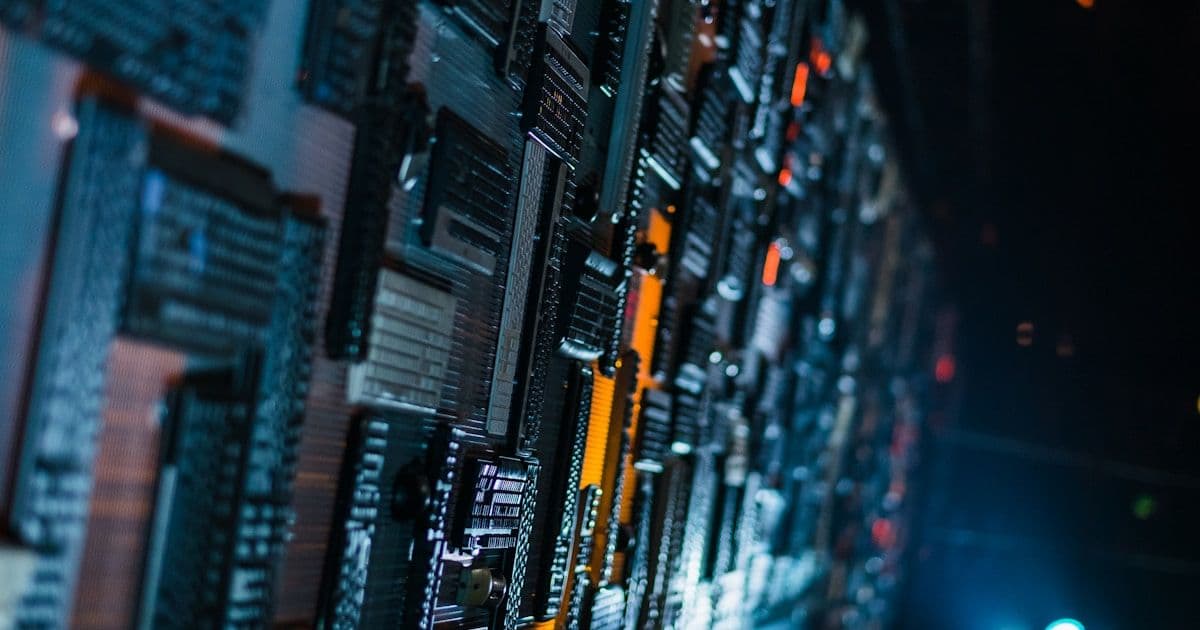 От графика к формам: как мы спасли интерфейс SCADA за час