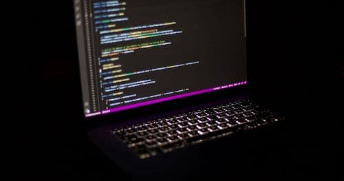 Суперкластеры AI переписывают энергетику и геополитику