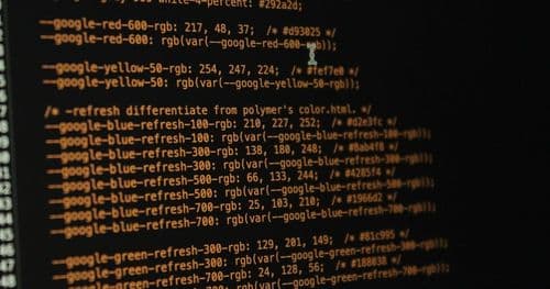 Как мы превратили экспертную проверку в систему
