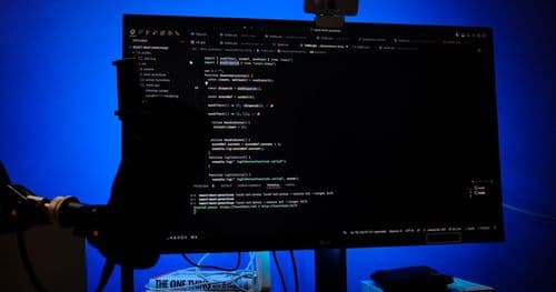 Как отличить тренд от мусора: архитектура умного скоринга