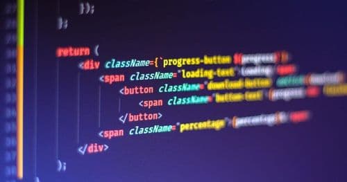 Монорепо как зеркало: когда Python и JS живут в одном доме