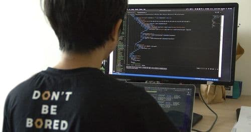 Микрофон учится слушать: история гибридной транскрипции