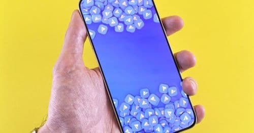 VPN отключился в самый неудачный момент