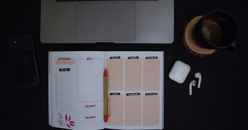 Эксперименты, которые показали, что нейросеть не готова расти сама