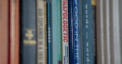 JWT и refresh-токены: как защитить trend-analysis без перегрузки