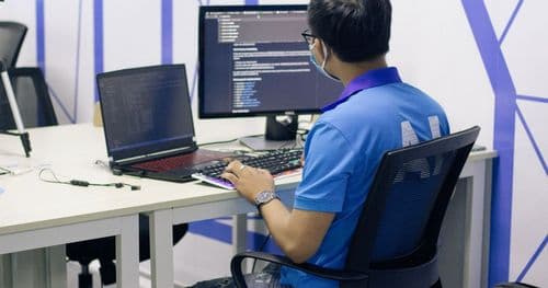 Whisper упирается в стену: что происходит, когда оптимизация бессильна