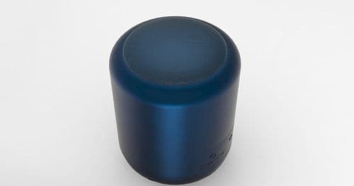 8 адаптеров за неделю: как подружить 13 источников данных