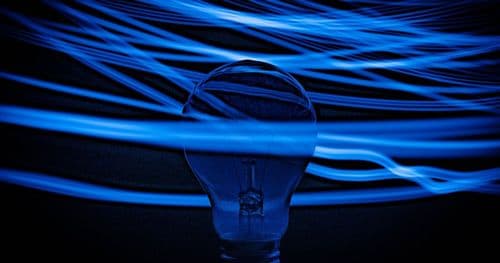 Как я вернул визуальность из забвения: indicator-strip в боевых условиях