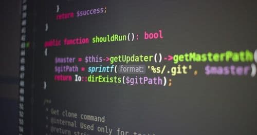 Голосовой агент встретился с Claude Code: как сделать AI помощника