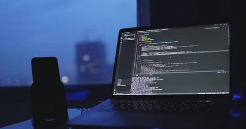 Как остановить Expert 0 от захвата власти в нейросети