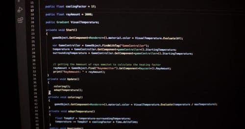 Граф-описания трендов: от изоляции данных к интерактивной связности