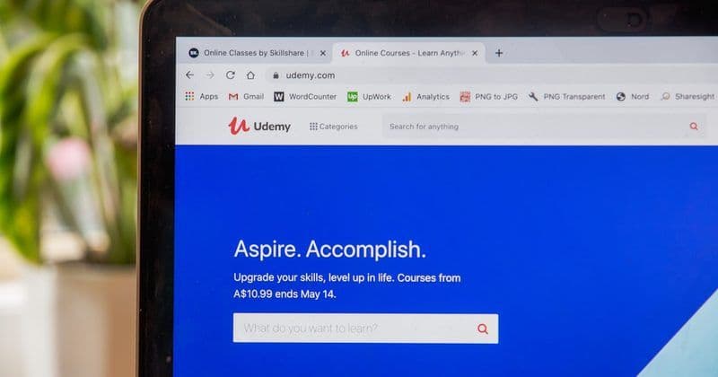 Как я обновил архитектуру голосового агента за один вечер